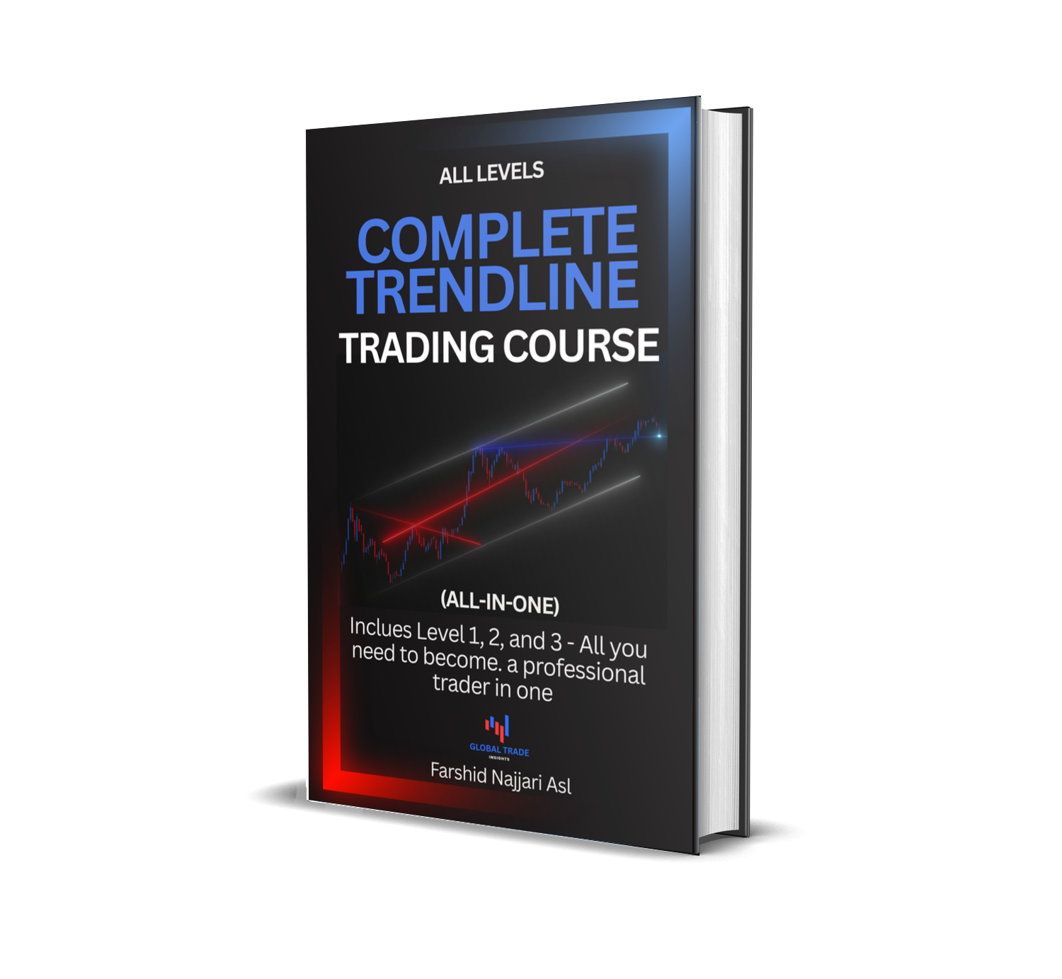 Engineered for Your Best Trading EBook
