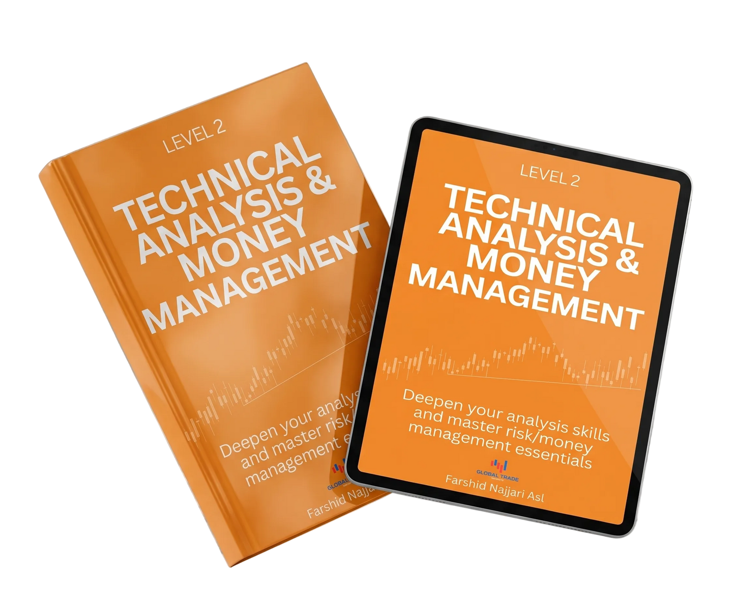 LEVEL 2 - TECHNICAL ANALYSIS & MONEY MANAGEMENT