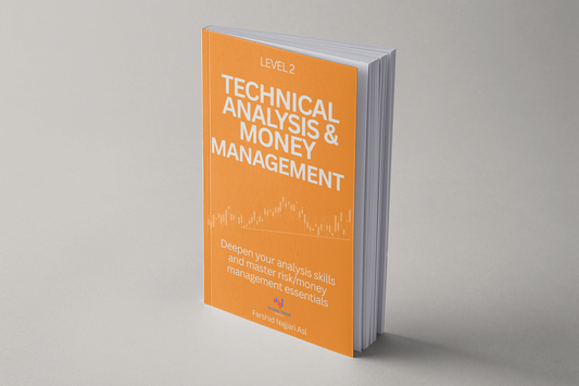 LEVEL 2 - TECHNICAL ANALYSIS & MONEY MANAGEMENT