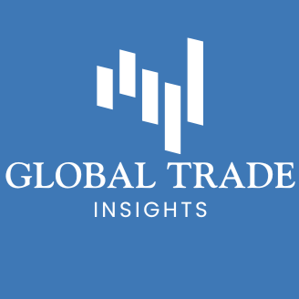 Global Trade Insights