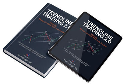 Mastering Trendlines: Advanced Trading Strategies with Fibonacci & Elliott Waves