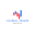 Global Trade Insights logo