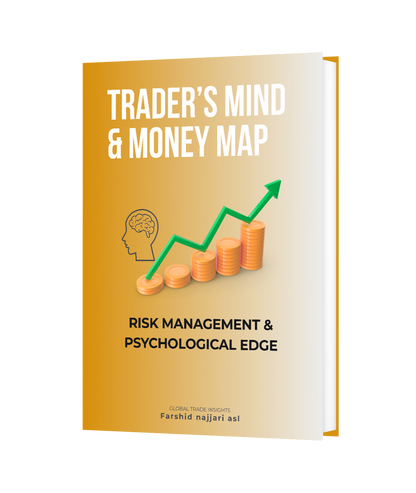 The Trader Evolution Series (All-in-one)